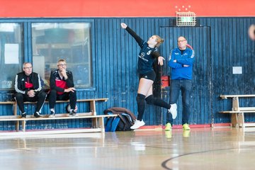 Bild 20 - Frauen Kellinghusen